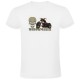 тениска,мъжки,тениски,kruskis,widowmaker,short,sleeve,t,shirt,white