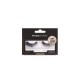 очна,линия,magic,studio,extra,volume,false,eyelashes,black,(black)
