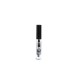 очна,линия,magic,studio,lashes,&,eyebrow,fix,black