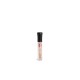 специфични,козметични,продукти,magic,studio,lip,plumper,pink,(pink)