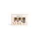 специфични,козметични,продукти,magic,studio,nude,nail,polish,3,units,white