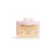 очна,линия,magic,studio,rose,quartz,stickers,pink,(white)