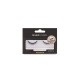 очна,линия,magic,studio,seducitve,false,eyelashes,black,(black)