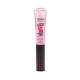 специфични,козметични,продукти,magic,studio,shaky,lip,oil,pink,(pink)