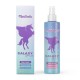 хигиена,тяло,martinelia,galaxy,dreams,infant,body,spray,210ml,blue