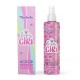 хигиена,тяло,martinelia,supergirl,infant,body,spray,210ml,pink,(pink)