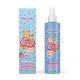 хигиена,тяло,martinelia,yummy,infant,body,spray,210ml,clear,(blue)
