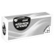 хигиена,тяло,hot,anal,whitening,cream,white,(clear)