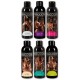 хигиена,тяло,magoon,erotic,massage,oil,6,units,transparent,(clear)