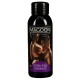 хигиена,тяло,magoon,indian,love,50ml,erotic,massage,oil,clear,(transparent)