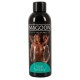 хигиена,тяло,magoon,love,fantasy,100ml,erotic,massage,oil,clear,(transparent)