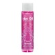 хигиена,тяло,nuei,bubble,gum,erotic,massage,oil,transparent,(pink)