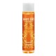 хигиена,тяло,nuei,tangerine,erotic,massage,oil,clear,(transparent)