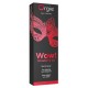 хигиена,тяло,orgie,wow!,strawberry,ice,bucal,spray,clear,(transparent)