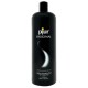 хигиена,тяло,pjur,erotic,massage,gel,1000ml,clear,(transparent)