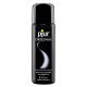 хигиена,тяло,pjur,erotic,massage,gel,30ml,clear,(transparent)