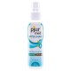 хигиена,тяло,pjur,after,shave,intimate,area,cream,clear,(white)