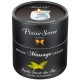 хигиена,тяло,plaisir,secret,ylang,massage,candle,white,(clear)