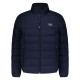 яке,мъжки,якета,nza,new,zealand,colton,padded,jacket,blue