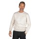 блуза,мъжки,пуловери,nza,new,zealand,gabriel,sweatshirt,white