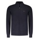 блуза,мъжки,пуловери,дамски,пуловери,nza,new,zealand,pitt,full,zip,sweater,black,(winter,navy)
