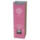 хигиена,тяло,hot,shiatsu,vagina,tightening,stimulation,gel,pink,(transparent)