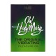 хигиена,тяло,nuei,oh!,holy,mary,cannabis,stimulation,oil,6ml,transparent,(green)