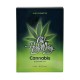 хигиена,тяло,nuei,oh!,holy,mary,cannabis,stimulation,oil,green,(transparent)