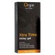 хигиена,тяло,orgie,delay,gel,15ml,clear,(transparent)