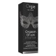 хигиена,тяло,orgie,intense,orgasm,drops,transparent,(clear)