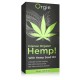 хигиена,тяло,orgie,intense,orgasm,hemp,stimulation,gel,transparent,(clear)