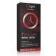 хигиена,тяло,orgie,time,lag,delay,spray,clear,(transparent)