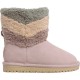 детски,боти,pepe,jeans,diss,fur,booties,washed,pink,(pink)