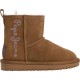 дамски,боти,мъжки,боти,pepe,jeans,diss,top,booties,brown,(cognac,brown)