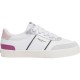маратонки,детски,маратонки,pepe,jeans,kenton,muse,trainers,white