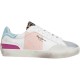 маратонки,детски,маратонки,pepe,jeans,laneand,trainers,white