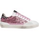 маратонки,детски,маратонки,pepe,jeans,lanelitter,trainers,pink