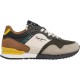 маратонки,мъжки,маратонки,дамски,маратонки,pepe,jeans,london,park,trainers,multicolor,(dark,stone,beige)