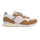 маратонки,детски,маратонки,pepe,jeans,londonlam,trainers,cognac,brown,(brown,white)