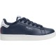 маратонки,детски,маратонки,pepe,jeans,player,air,trainers,blue,(navy)