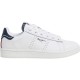 маратонки,детски,маратонки,pepe,jeans,player,air,trainers,white