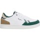 маратонки,мъжки,маратонки,дамски,маратонки,pepe,jeans,player,classic,trainers,white,(ivy,green)