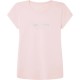 тениска,детски,тениски,pepe,jeans,hana,glitter,short,sleeve,t,shirt,rosewood,pink,(pink)