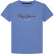 тениска,детски,тениски,pepe,jeans,new,art,nn,short,sleeve,t,shirt,blue,(union,blue)