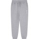 анцуг,детски,панталони,pepe,jeans,new,lamonty,sweat,pants,marl,grey,(grey)