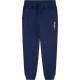 анцуг,детски,панталони,pepe,jeans,new,lamonty,sweat,pants,navy,(blue)