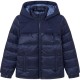 яке,детски,якета,и,палта,pepe,jeans,odonis,jacket,dulwich,blue,(blue)