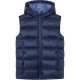 потник,детски,потници,pepe,jeans,odyn,vest,blue