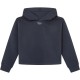 суичър,детски,блузи,pepe,jeans,victoria,hoodie,dulwich,blue,(grey)