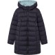 яке,детски,якета,и,палта,pepe,jeans,vivian,jacket,blue